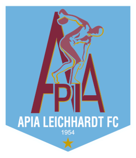 APIA Leichhardt