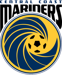Central Coast Mariners