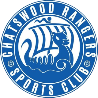 Chatswood Rangers FC