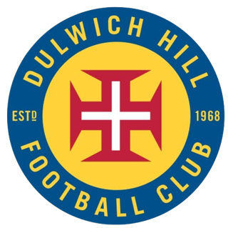 Dulwich Hill FC