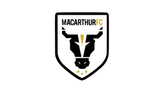 Macarthur Bulls