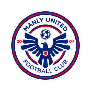 Manly United
