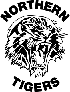 Northern Tigers