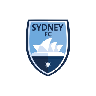Sydney FC