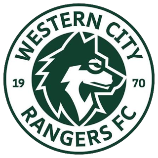 Western City Rangers FC
