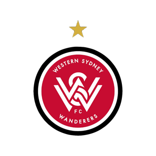 Western Sydney Wanderers