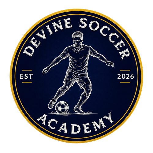 Devine Soccer Academy